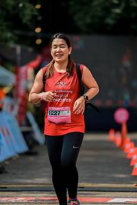 BIB: 
                            <button type="button" onclick="openModal(25176831)" class="btn btn-primary btn-sm float-right btn-popup" data-toggle="modal" data-target=".modal-high-quality">
                        <i class="fas fa-shopping-cart"></i> Add to Cart
                    </button>
                                            <button type="button" onclick="isThisMe(25176831, true)" class="btn btn-success btn-sm float-right btn-popup btn-isme hidden" data-toggle="tooltip" data-placement="bottom" title="นี่คือรูปของคุณใช่ไหม คลิกที่นี่เพื่อเอาเข้าอัลบั้ม">
                        <i class="fas fa-plus"></i> Add to album
                    </button>
                    <button type="button" onclick="isThisMe(25176831, false)" class="btn btn-warning btn-sm float-right btn-popup btn-isnotme hidden">
                        <i class="fas fa-ban"></i> Remove from album
                    </button>